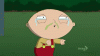 stewie-crying_1800928_GIFSoup.com