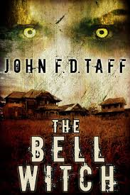 the bell witch