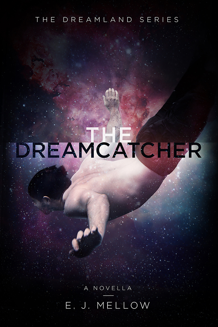 the dreamer by ej mellow