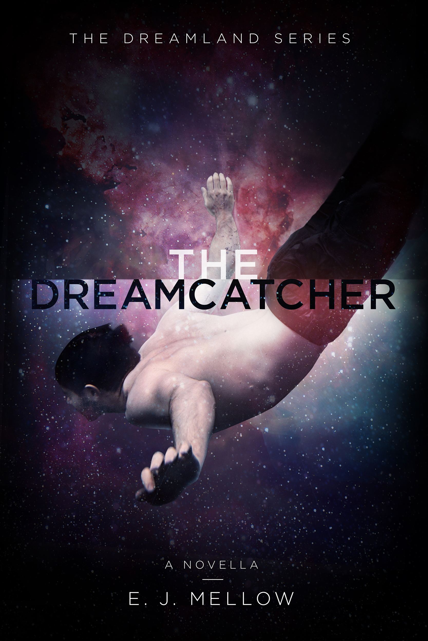 Dreamcatcher_EBOOK_COVER