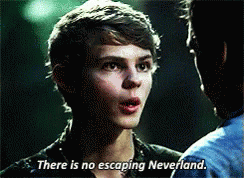 no-escaping-neverland